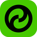 Unitel APK