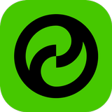 Unitel APK