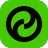 Unitel APK