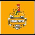 Unsri Drive