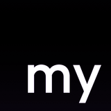 APK MY.UA - Новости Украины и мира