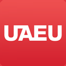 MyUAEU APK