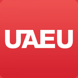 MyUAEU