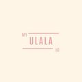 Myulala.id