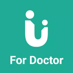 Doctors - Grow Your Practice APK download