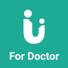 Doctors - Grow Your Practice icon