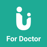 Doctors - Grow Your Practice icône