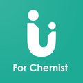 Chemist myUpchar