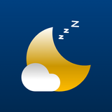 Slumber By myUpchar APK