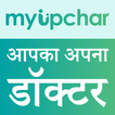 myUpchar - Your Family Doctor