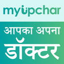 myUpchar - Your Family Doctor APK