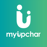 ikon myUpchar