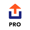 myUplink PRO