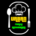 My Urban