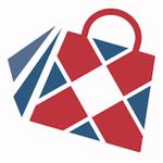 MyUS Shopping Marketplace icon