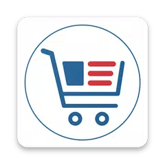 Скачать MyUS Shopping APK