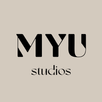 MYU studios APK