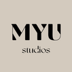 ”MYU studios