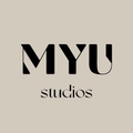 MYU studios