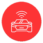 NGcab Driver icon