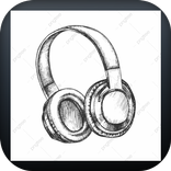 اغاني سماعات 8D