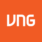 myVNG biểu tượng