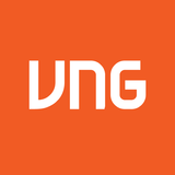 myVNG biểu tượng