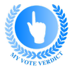 My Vote Verdict APK