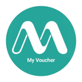 My Voucher - Agen PPOB Murah