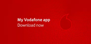 My Vodafone (GR)