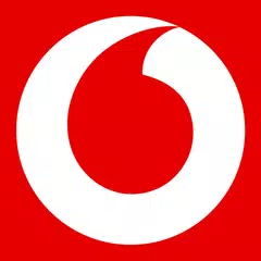 My Vodafone (GR) アプリダウンロード