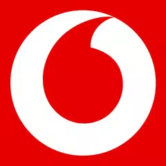 Скачать My Vodafone (GR) XAPK