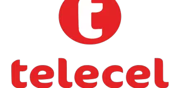 Telecel Play (Ghana)