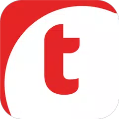 Descargar APK de My Vodafone (Ghana)