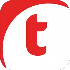 Telecel Play (Ghana) APK download