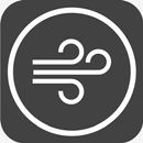 MyVoltAfterblow APK