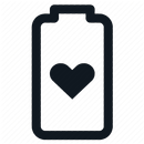 MyVoltCapacity APK