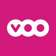 myVOO - Votre Espace Client アプリダウンロード