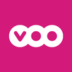 APK myVOO - Votre Espace Client