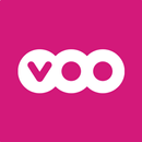 myVOO - Votre Espace Client APK