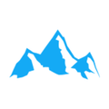 MyVail