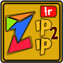 Zipzip2 APK