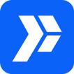 Parkpool icon
