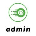 Admin VOJ