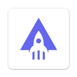 Myvcf Visiting Card Maker App