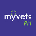 My Vet PH