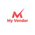 My Vendor