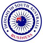 Business ISA أيقونة