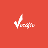 Verifie App