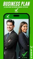 My Vestige App - Vestige India تصوير الشاشة 2